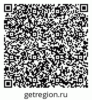79261620878