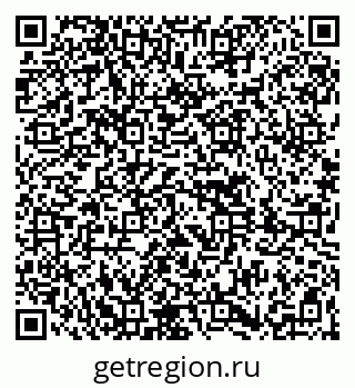 79261620880