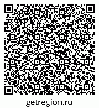 79261620881