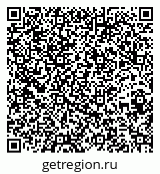 79261620882