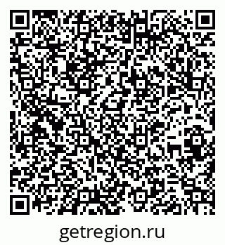79261620883