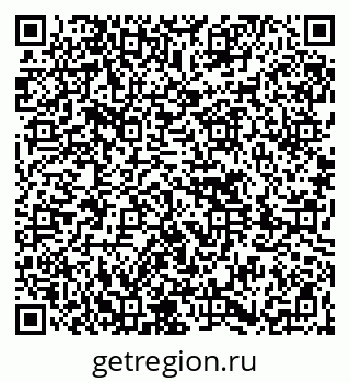 79261620886