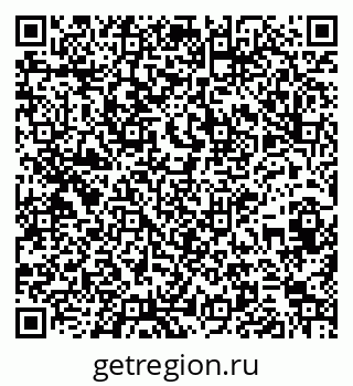 79261620895