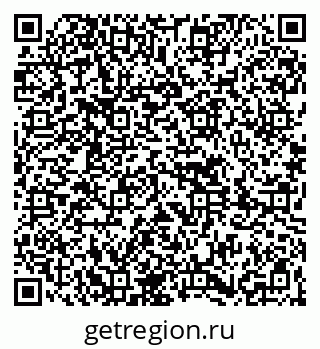 79261620896