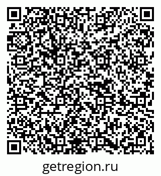 79261620897