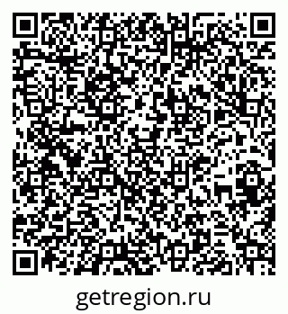 79261620898