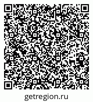 79261620902