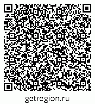 79261620906