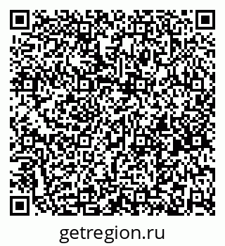 79261620908