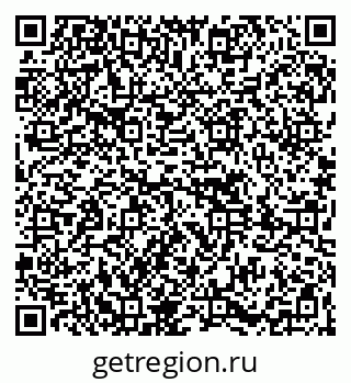 79261620909