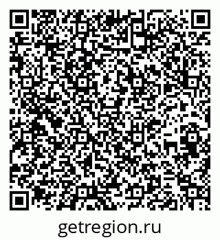 79261620911