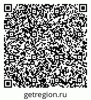 79261620913