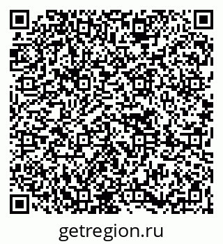 79261620915