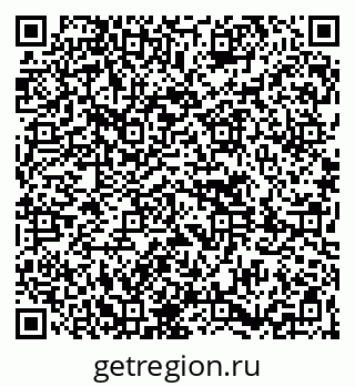 79261620919
