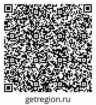 79261620922