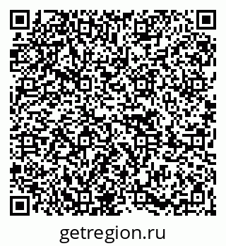 79261620925