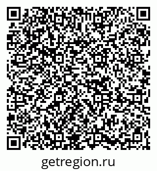 79261620926