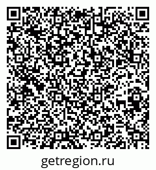 79261620942