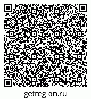 79261620944
