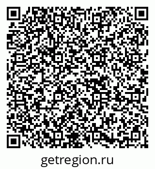79261620948