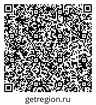 79261620949