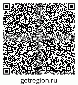 79261620955