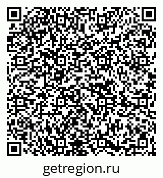79261620957