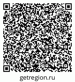 79261620965