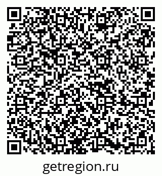 79261620968