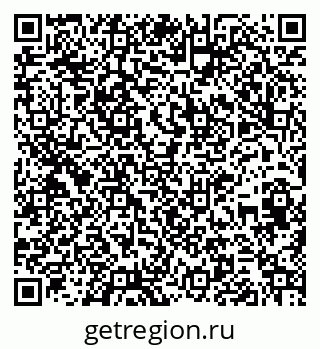79261620969