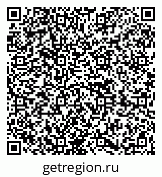 79261620982