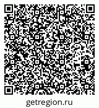 79261621003