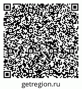 79261621004