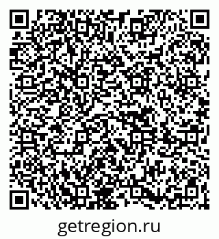 79261621006