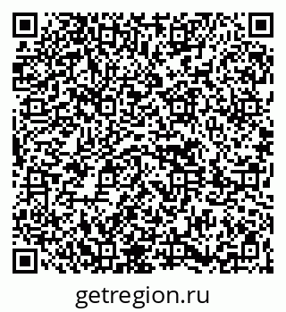 79261621007