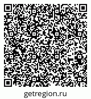 79261621009
