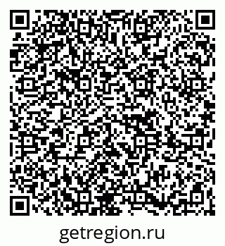 79261621010