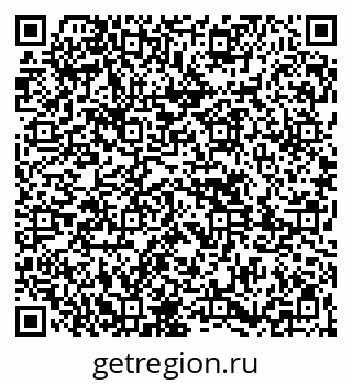 79261621017