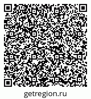 79261621019