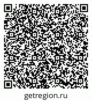 79261621021