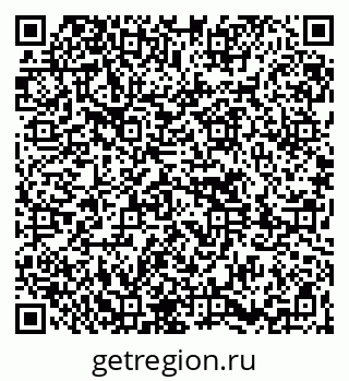 79261621024