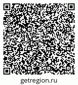 79261621025