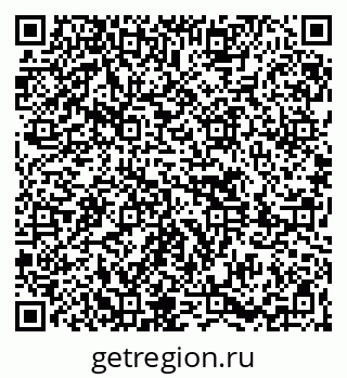 79261621026