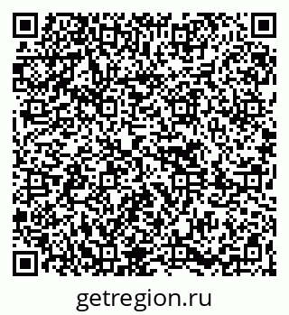 79261621028