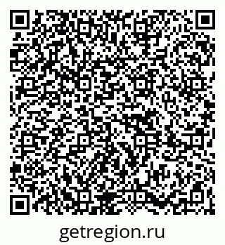 79261621032