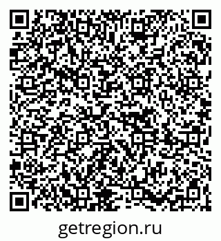79261621034