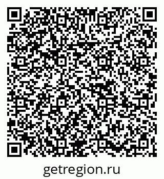 79261621036