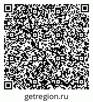 79261621037