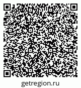 79261621039