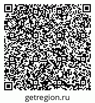 79261621041